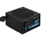 Блок живлення AeroCool VX Plus Stealth 400W 400 Вт Чорний - зображення 2