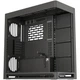 Корпус HAVN HS 420 Base Edition Black (HVN-CA-HS420-06) - изображение 10