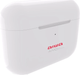 Навушники Aiwa EBTW-888ANC White (EBTW-888ANC/WT) - зображення 6
