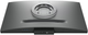 Монітор 31.5" BENQ RD320UA (9H.LMTLA.TBE) - зображення 8