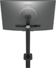 Монітор 31.5" BENQ RD320UA (9H.LMTLA.TBE) - зображення 10