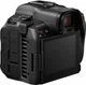 Фотоаппарат Canon EOS R5 C Body (5077C003) - изображение 4