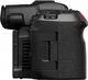 Фотоаппарат Canon EOS R5 C Body (5077C003) - изображение 8
