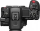 Фотоаппарат Canon EOS R5 C Body (5077C003) - изображение 9