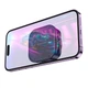 Куллер для телефона BOROFONE Travel magnetic phone radiator BG15 |LED| - изображение 4