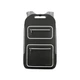 Рюкзак Tigernu T-B3662A 15.6" Black - изображение 1