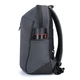 Рюкзак Tigernu T-B3936 15.6" Grey - зображення 2