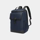 Рюкзак Tigernu T-B9055 15.6" Blue - изображение 3