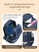 Рюкзак Tigernu T-B9037 15.6" Pink - изображение 5
