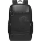 Рюкзак Tigernu T-B9029 15.6" Black - изображение 1