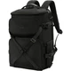 Рюкзак Tigernu T-B9235 15.6" Black - изображение 3