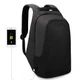 Рюкзак Tigernu T-B3615B 15.6" Black - зображення 3