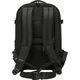 Рюкзак Tigernu T-B9235 15.6" Black - изображение 4
