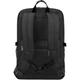 Рюкзак Tigernu T-B9029 15.6" Black - изображение 4