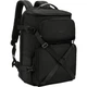 Рюкзак Tigernu T-B9235 15.6" Black - изображение 7