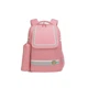 Рюкзак Tigernu T-B9037 15.6" Pink - изображение 1