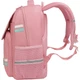 Рюкзак Tigernu T-B9037 15.6" Pink - изображение 3