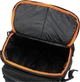 Рюкзак Tigernu T-B9235 15.6" Black - изображение 13