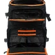 Рюкзак Tigernu T-B9235 15.6" Black - изображение 14