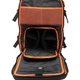 Рюкзак Tigernu T-B9235 15.6" Black - изображение 15