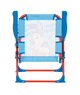 Дитяче крісло Paw Patrol 53 x 38 x 32 см (8430957161516) - зображення 3