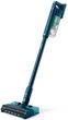 Аккумуляторный пылесос Philips 5000 Series XC5141/01 - изображение 3