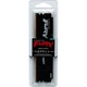 Модуль пам'яті для комп'ютера DDR5 32GB 6000 MHz Beast EXPO Black Kingston Fury (ex.HyperX) (KF560C36BBE2-32) - изображение 5
