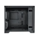 Корпус для ПК FSP CMT580B - изображение 4