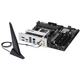 Материнська плата ASUS B850M MAX GAMING WIFI - зображення 6