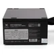 Блок питания Vinga 550W (VPS-550P1) - изображение 3