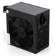 Блок питания Vinga 750W (VPS-750P1) - изображение 4