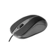 Мишка Media-Tech Plano USB Grey (MT1091T) - изображение 1