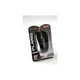 Мишка Media-Tech Plano USB Grey (MT1091T) - изображение 3