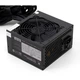 Блок живлення Vinga 650W ОЕМ (VPS-650P1) - зображення 7