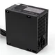 Блок живлення Vinga 650W ОЕМ (VPS-650P1) - зображення 5