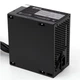 Блок питания Vinga 750W (VPS-750P1) - изображение 7