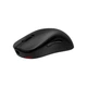 Мишка Zowie U2DW USB/Wireless Black - зображення 4