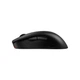 Мишка Zowie U2DW USB/Wireless Black - зображення 5