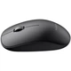 Миша Havit HV-MS358GT Wireless Black (6939119065706) - зображення 3