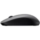 Миша Havit HV-MS358GT Wireless Black (6939119065706) - зображення 4