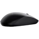 Миша Havit HV-MS358GT Wireless Black (6939119065706) - зображення 5