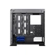 Корпус Gamemax VEGA PRO GY - изображение 6