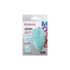 Мышка Defender Azora MB-241 LED USB Blue (52243) - изображение 4