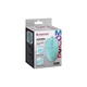Мышка Defender Azora MB-241 LED USB Blue (52243) - изображение 5