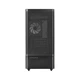 Корпус Prologix Lumi GM-01MAB Mesh Black - изображение 5