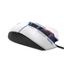 Мышка A4Tech Bloody W95 Ultra USB White/Black (4711421002325) - изображение 5