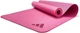 Коврик для йоги Adidas Premium Yoga Mat 176x61x0.5 см (ADYG-10300PF) Shown Fuchsia - изображение 1