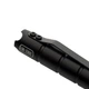 Ручка тактическая M-Tac TP-17, Черный - изображение 2
