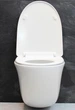 Унітаз Dusel SENTIA DWHT10201630R - изображение 9