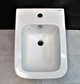 Біде DUSEL CUBIS підвісне 10201030В - изображение 3